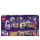 LEGO Friends 42605 Stacja kosmiczna i rakieta - 1202691 - zdjęcie 7